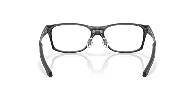 Oakley OY8025D KICK OVER 802501 50