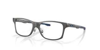 Oakley OY8025D KICK OVER 802502 50