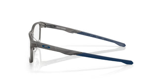 Oakley OY8025D KICK OVER 802502 50