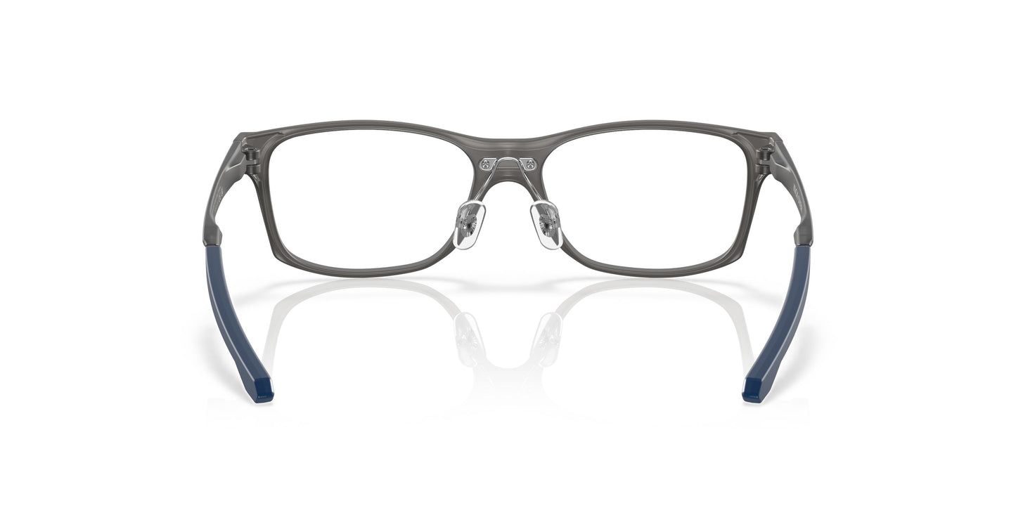 Oakley OY8025D KICK OVER 802502 52