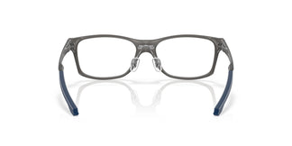 Oakley OY8025D KICK OVER 802502 52