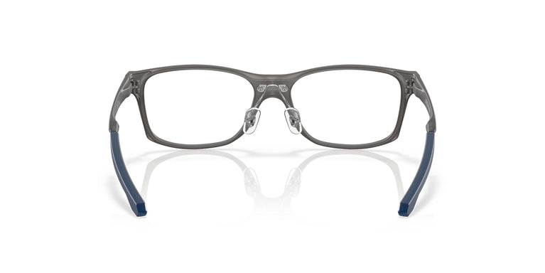 Oakley OY8025D KICK OVER 802502 52