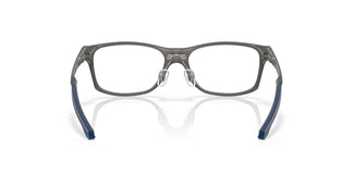 Oakley OY8025D KICK OVER 802502 50