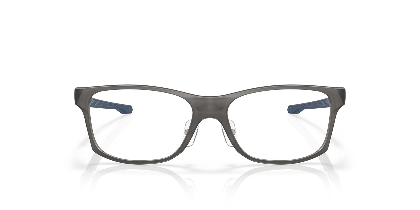 Oakley OY8025D KICK OVER 802502 52