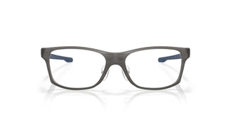 Oakley OY8025D KICK OVER 802502 52