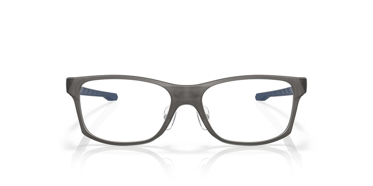 Oakley OY8025D KICK OVER 802502 52