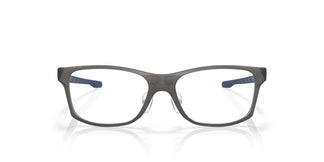 Oakley OY8025D KICK OVER 802502 50