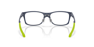 Oakley OY8025D KICK OVER 802503 52