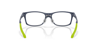 Oakley OY8025D KICK OVER 802503 50
