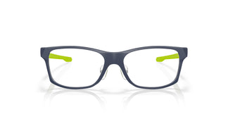 Oakley OY8025D KICK OVER 802503 50