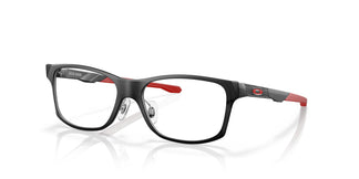 Oakley OY8025D KICK OVER 802504 52