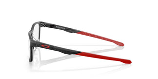 Oakley OY8025D KICK OVER 802504 50