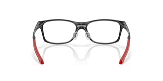 Oakley OY8025D KICK OVER 802504 50