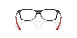 Oakley OY8025D KICK OVER 802504 52