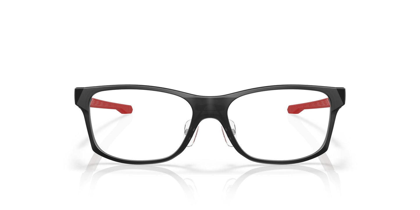 Oakley OY8025D KICK OVER 802504 50