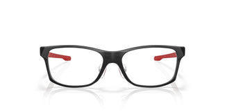 Oakley OY8025D KICK OVER 802504 50