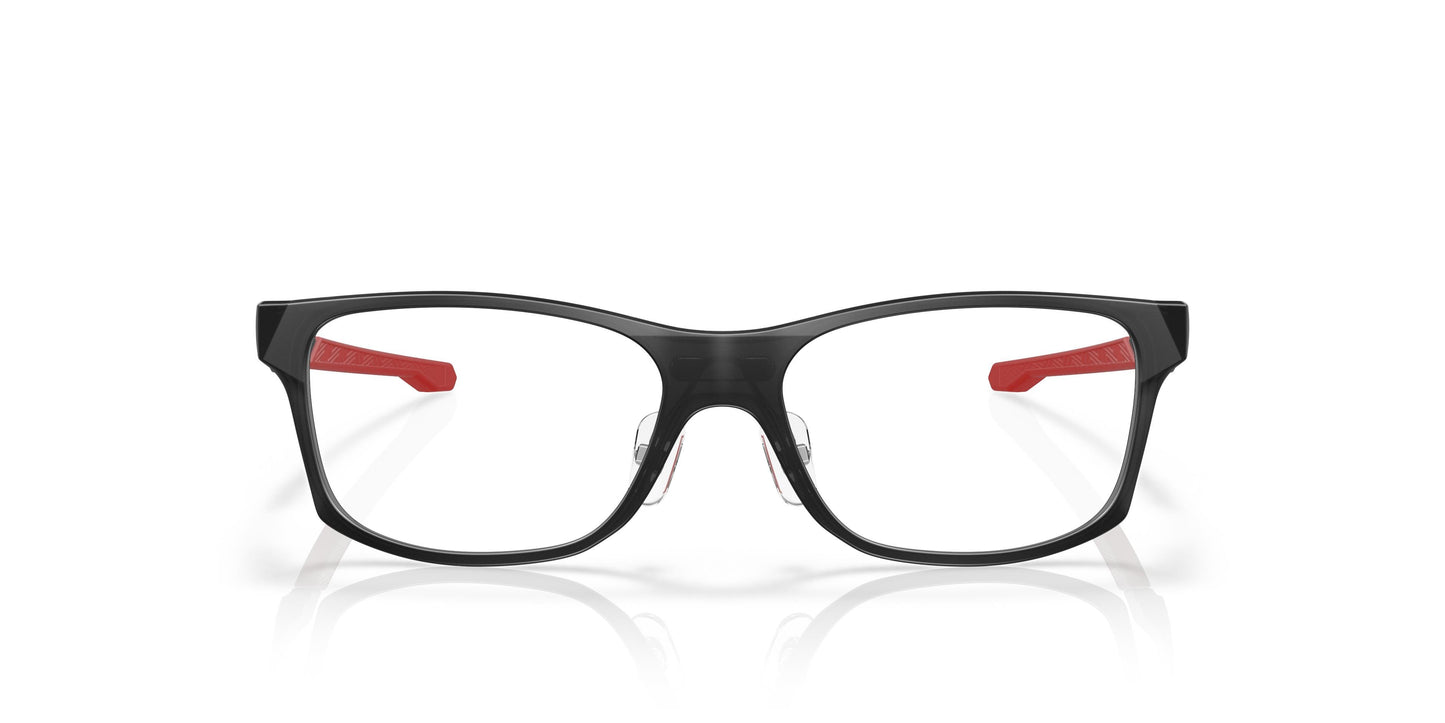 Oakley OY8025D KICK OVER 802504 52