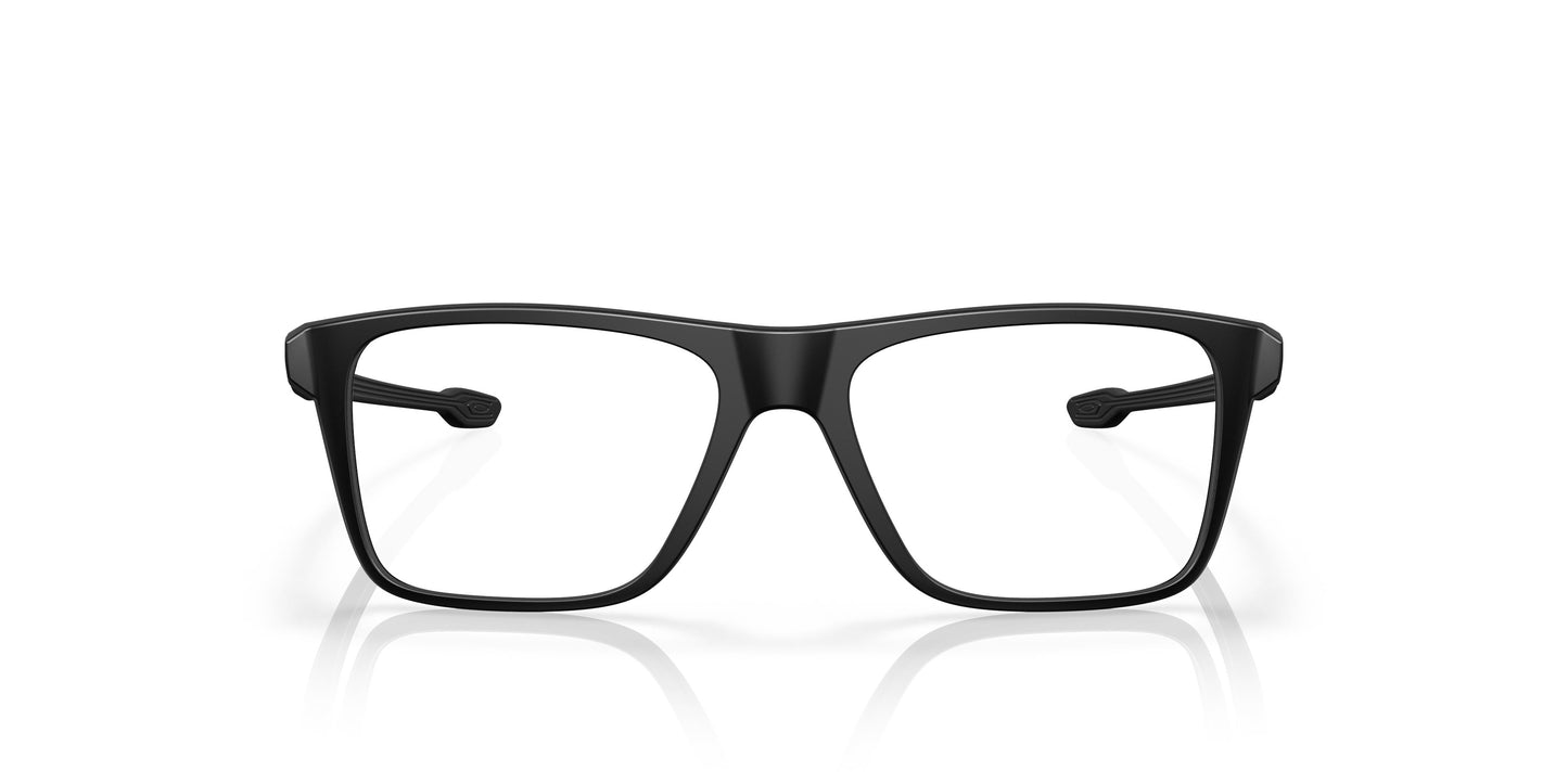 Oakley OY8026 BUNT 802601 48