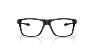 Oakley OY8026 BUNT 802601 46