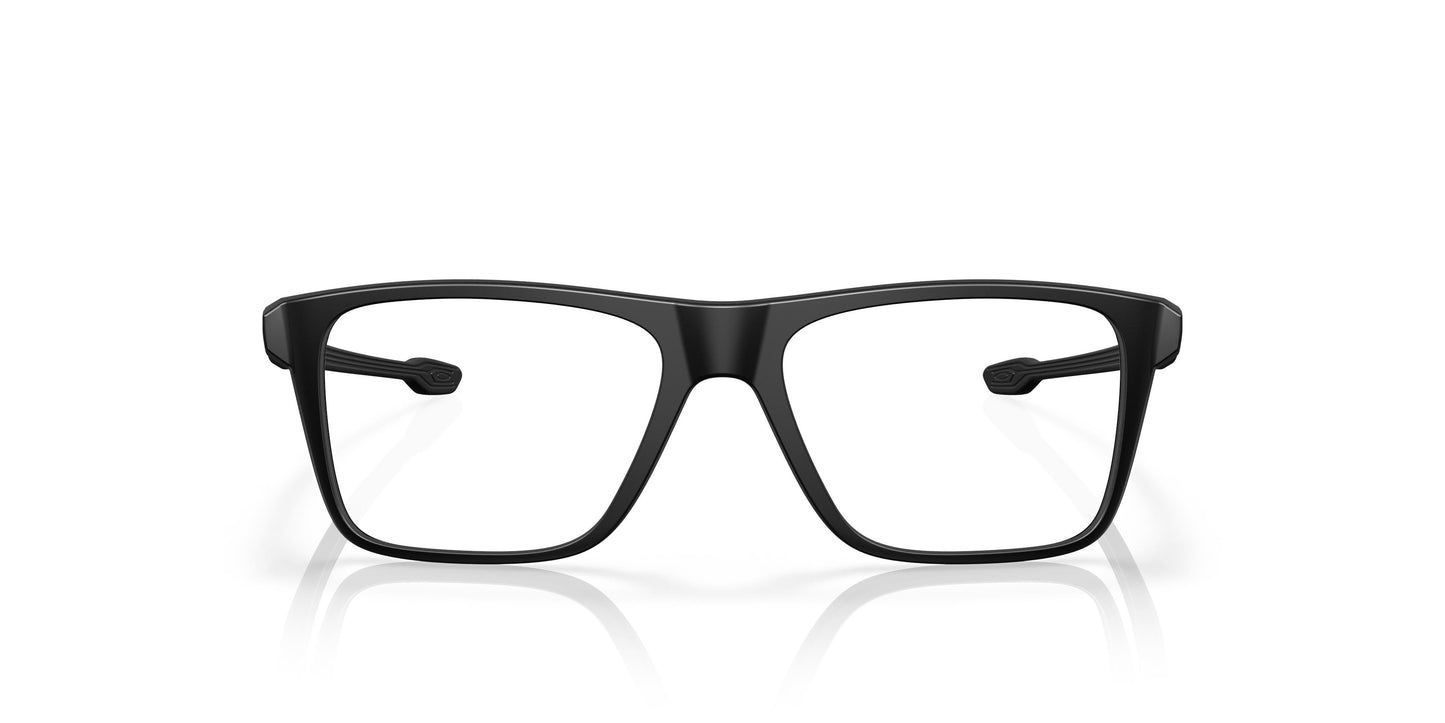 Oakley OY8026 BUNT 802601 50