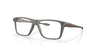 Oakley OY8026 BUNT 802602 48