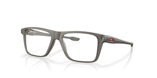 Oakley OY8026 BUNT 802602 50