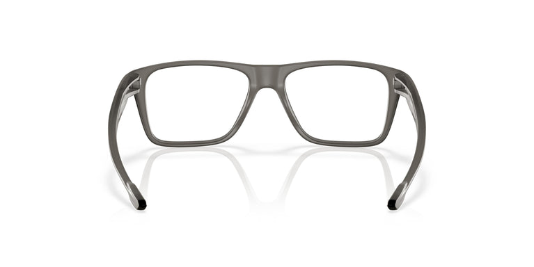 Oakley OY8026 BUNT 802602 48