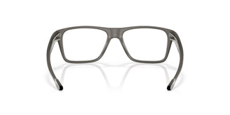 Oakley OY8026 BUNT 802602 50