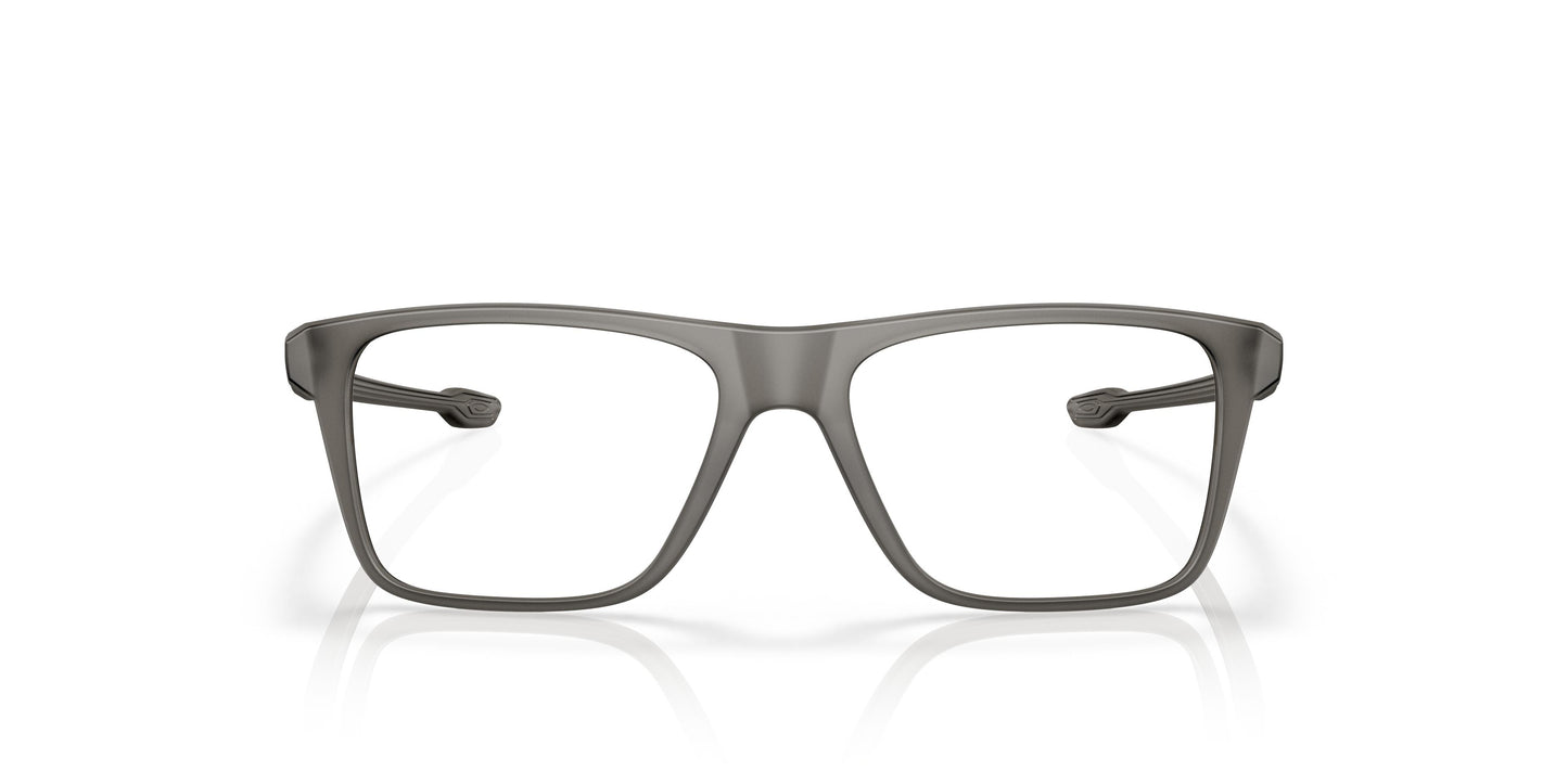 Oakley OY8026 BUNT 802602 48