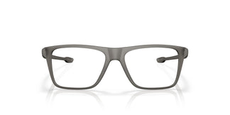 Oakley OY8026 BUNT 802602 48