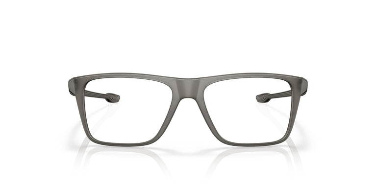 Oakley OY8026 BUNT 802602 48