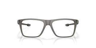 Oakley OY8026 BUNT 802602 50