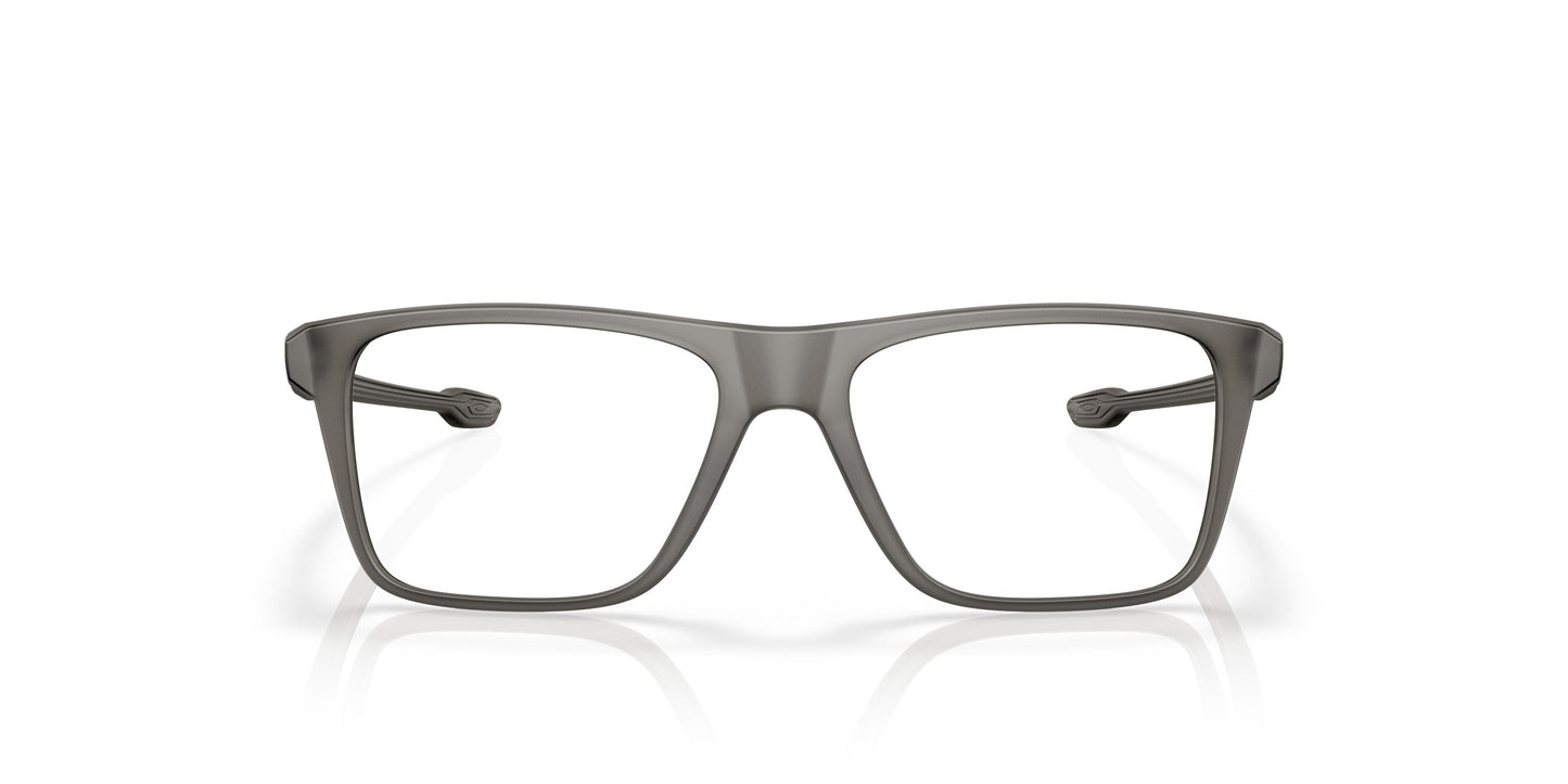 Oakley OY8026 BUNT 802602 46