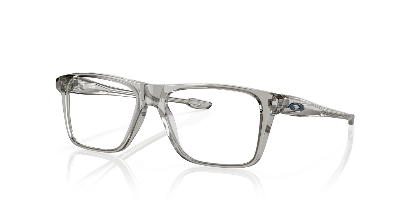 Oakley OY8026 BUNT 802603 50