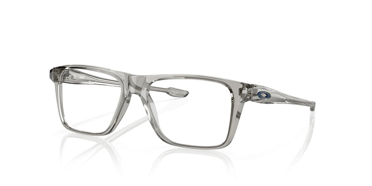 Oakley OY8026 BUNT 802603 50
