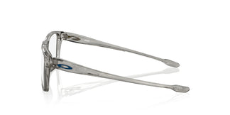 Oakley OY8026 BUNT 802603 50