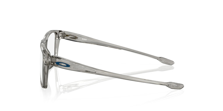 Oakley OY8026 BUNT 802603 50