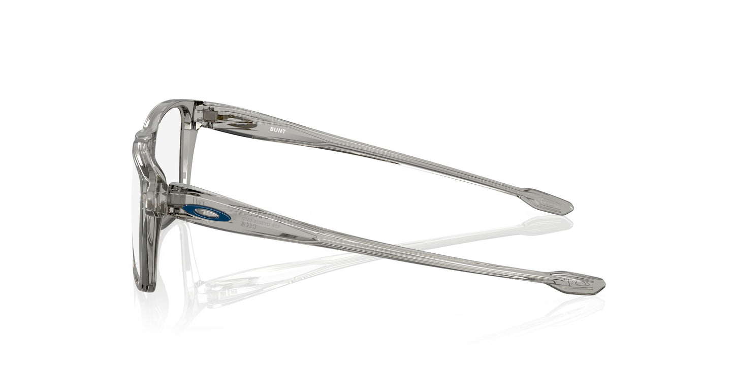 Oakley OY8026 BUNT 802603 46