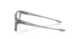 Oakley OY8026 BUNT 802603 46