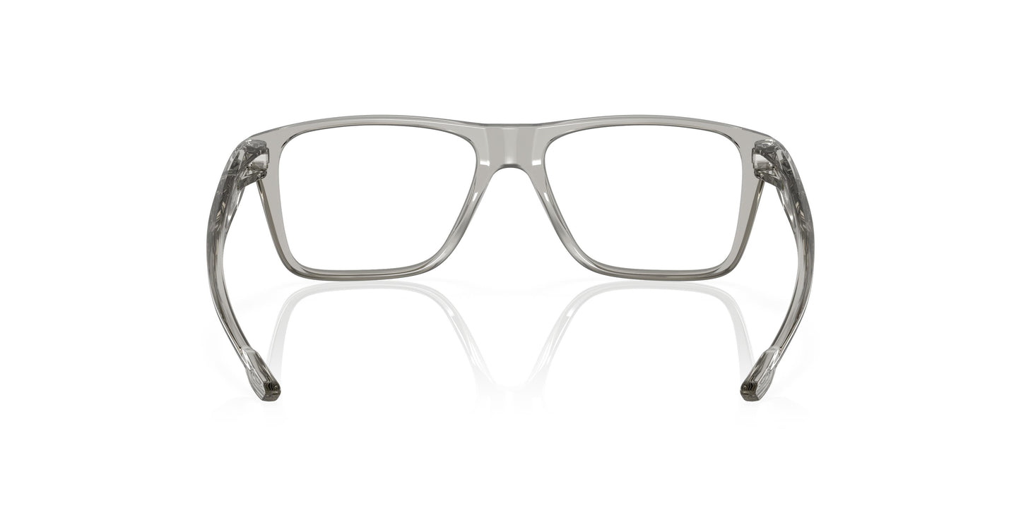 Oakley OY8026 BUNT 802603 50