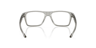 Oakley OY8026 BUNT 802603 50