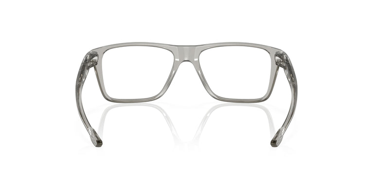 Oakley OY8026 BUNT 802603 50