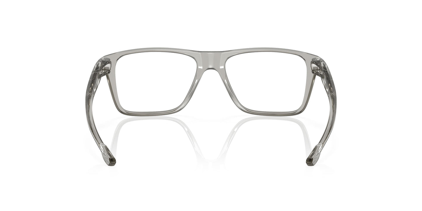 Oakley OY8026 BUNT 802603 46