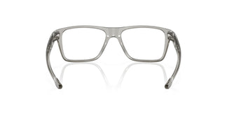 Oakley OY8026 BUNT 802603 46