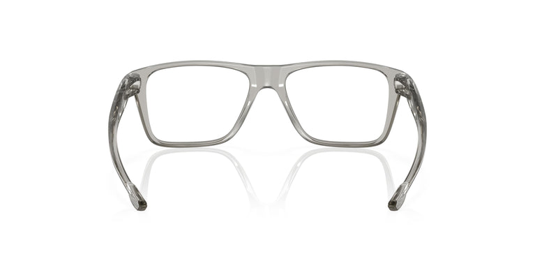 Oakley OY8026 BUNT 802603 46