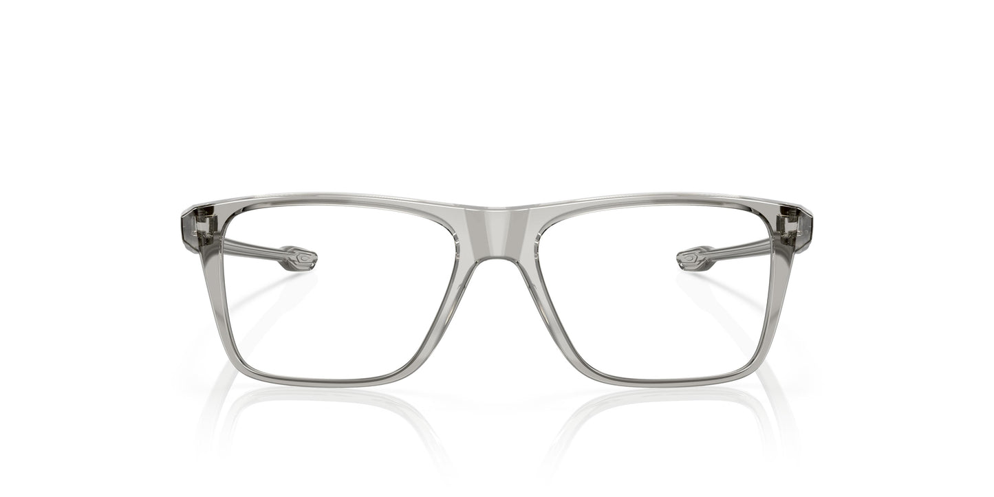 Oakley OY8026 BUNT 802603 50