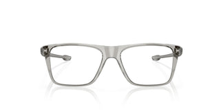 Oakley OY8026 BUNT 802603 50