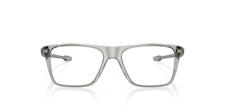 Oakley OY8026 BUNT 802603 50
