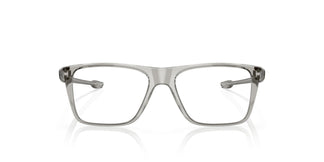 Oakley OY8026 BUNT 802603 46