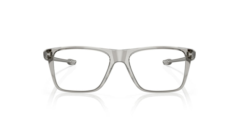 Oakley OY8026 BUNT 802603 46